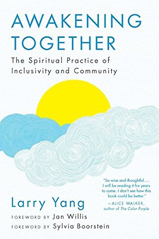 Awakening Together