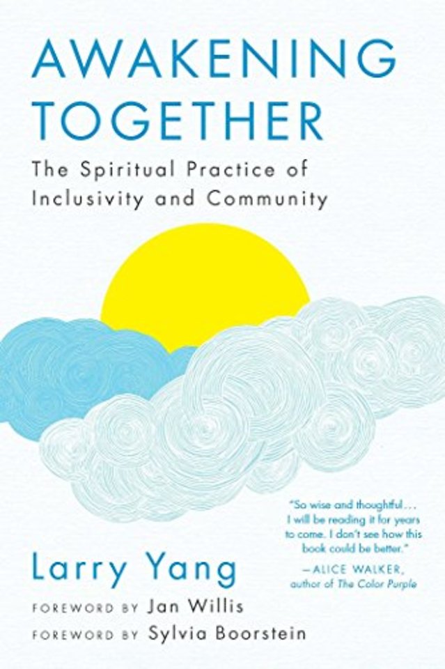 Awakening Together