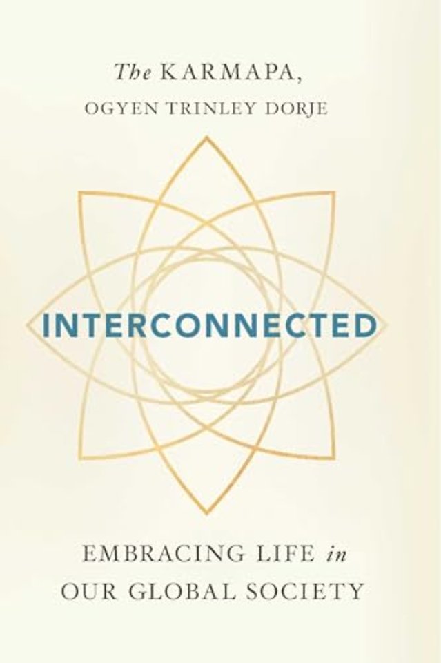 Interconnected