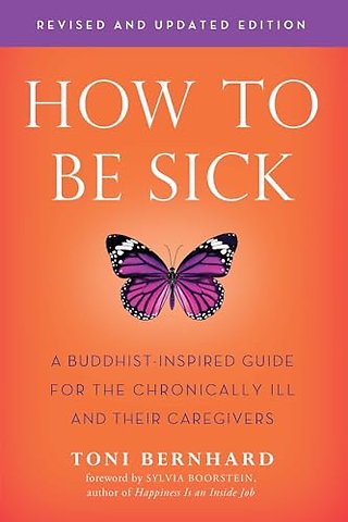 How to be Sick