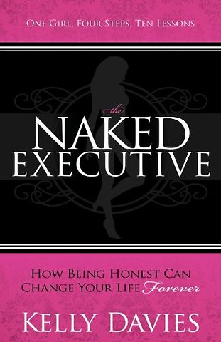 The Naked Executive