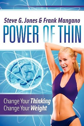 Power of Thin