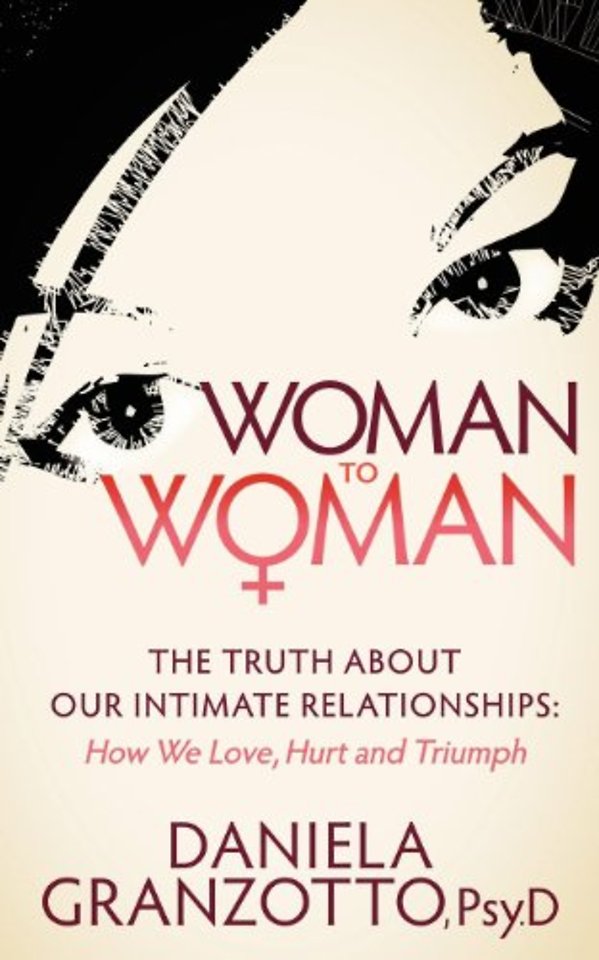 Woman to Woman
