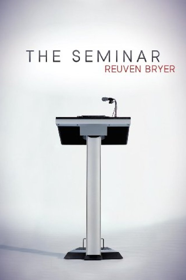 The Seminar