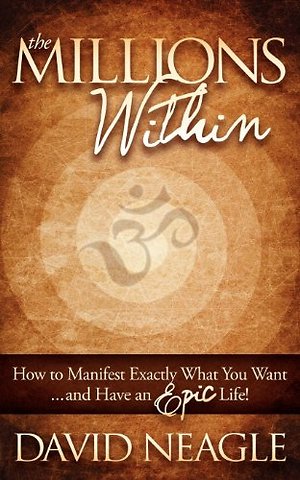 The Millions Within