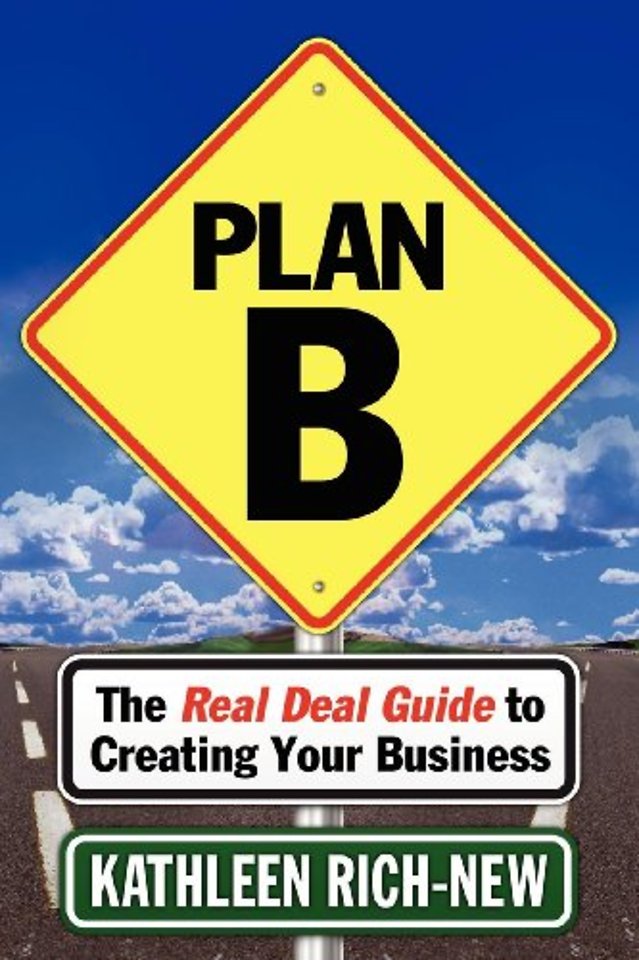 Plan B