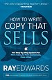 How to Write Copy That Sells