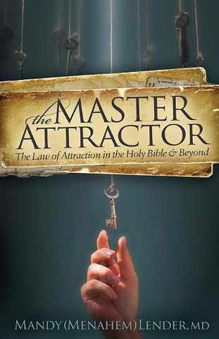 The Master Attractor