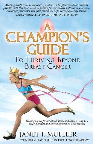 A Champion's Guide