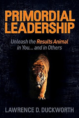Primordial Leadership