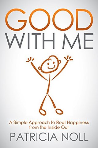 Good With Me