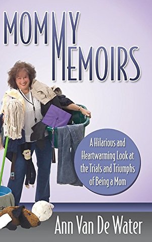Mommy Memoirs