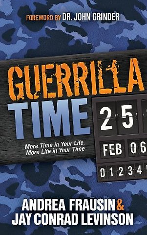 Guerrilla Time