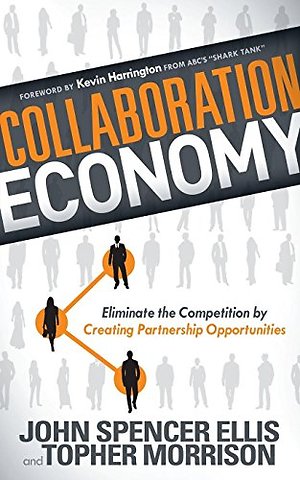 Collaboration Economy