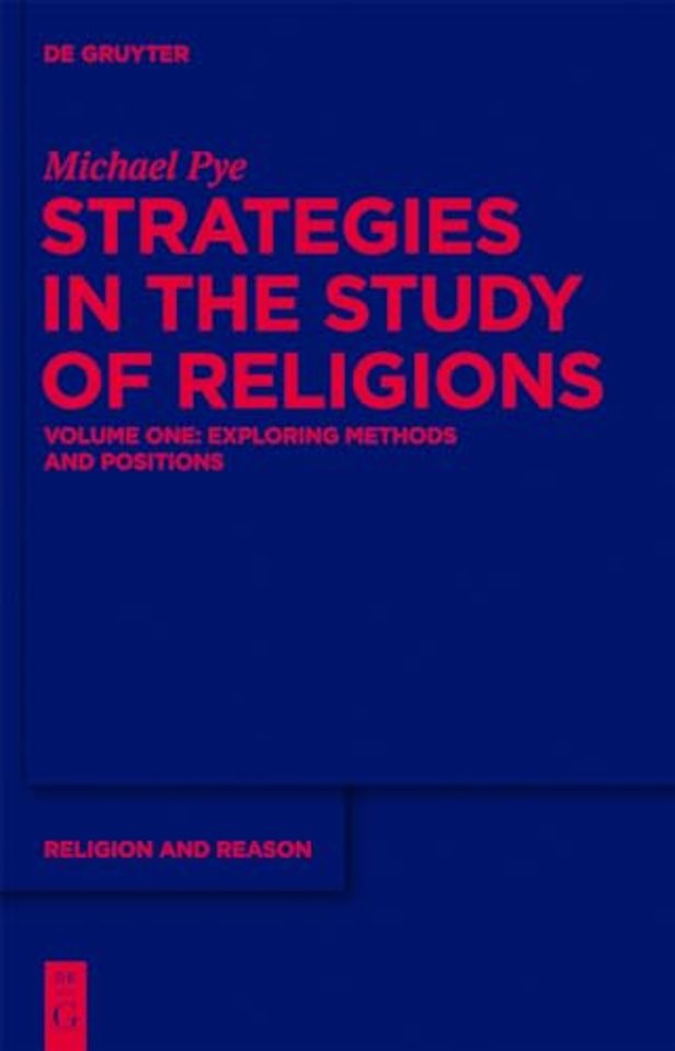 Exploring Methods and Positions