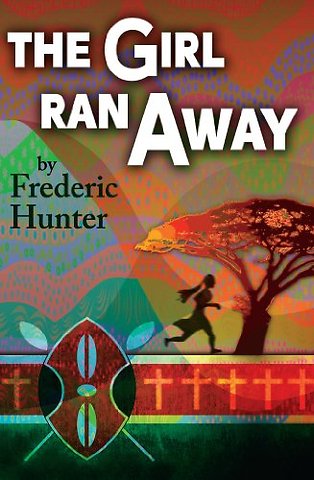 Girl Ran Away