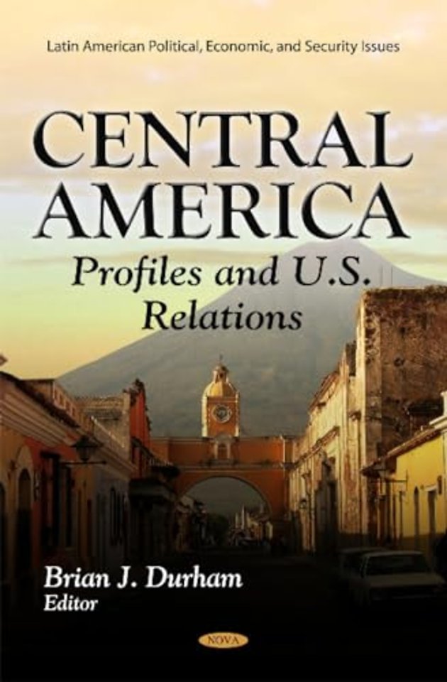 Central America