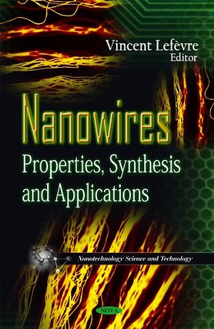 Nanowires