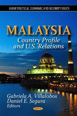 Malaysia