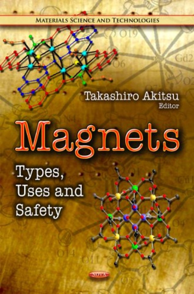 Magnets