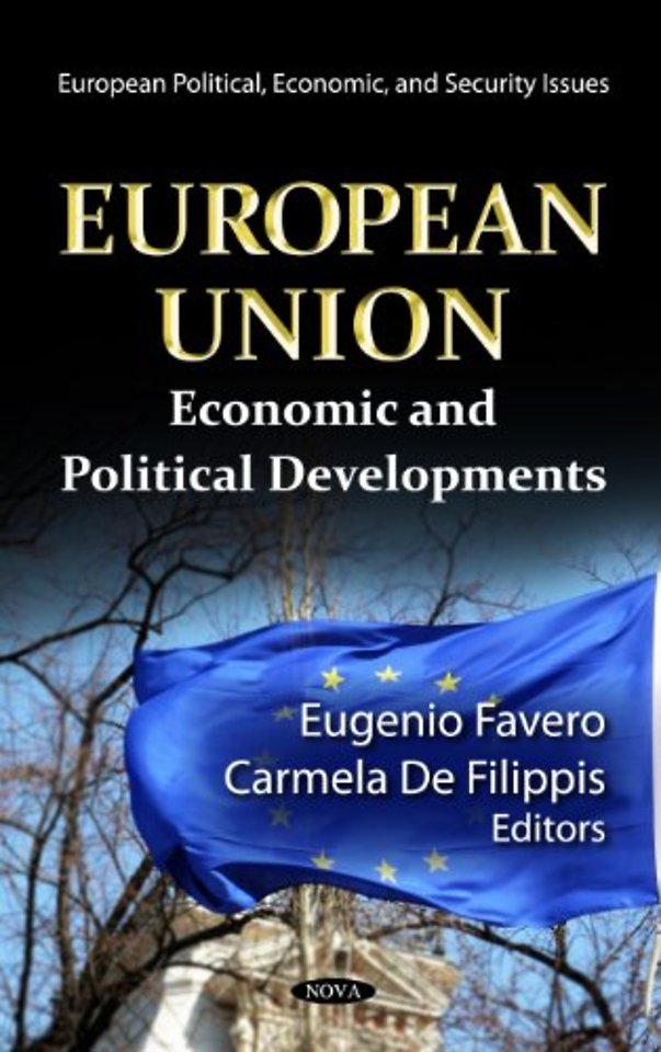 European Union