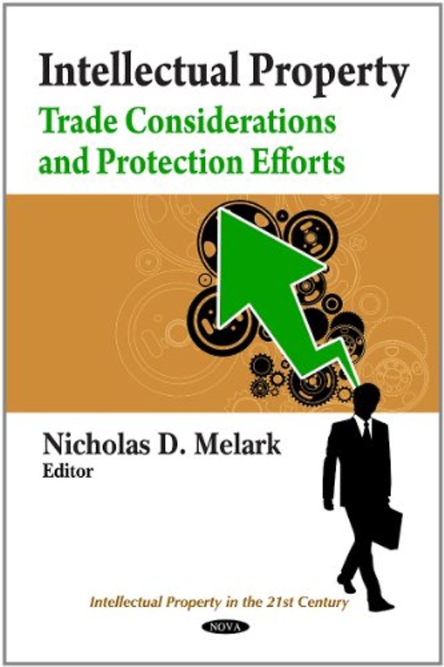 Intellectual Property