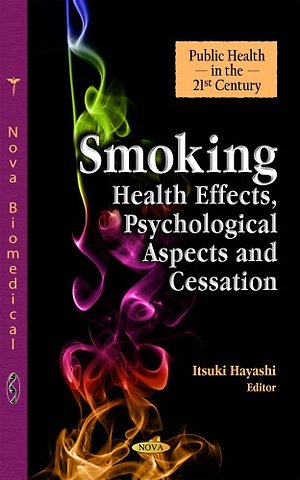 Smoking