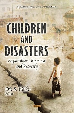 Children & Disasters