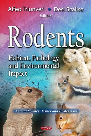 Rodents