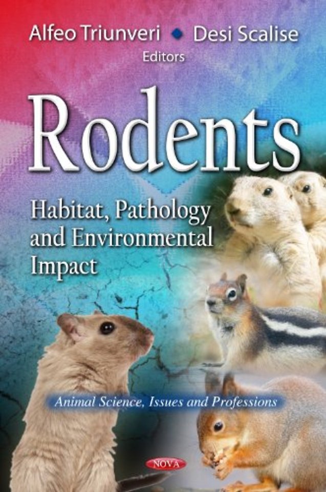 Rodents