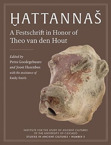 Hattannas