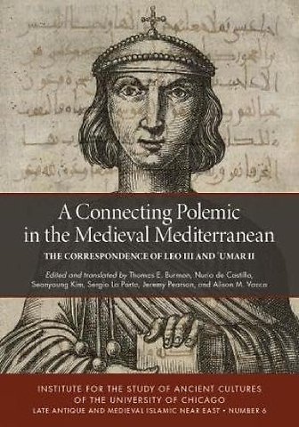 A Connecting Polemic in the Medieval Mediterranean