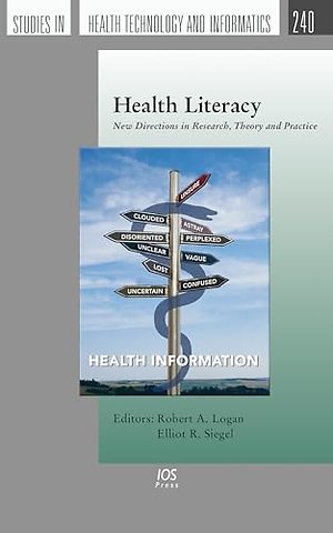 Health Literacy