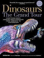 Dinosaurs – The Grand Tour