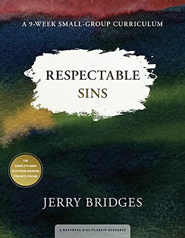 Respectable Sins