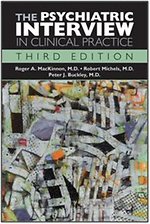 The Psychiatric Interview in Clinical Practice