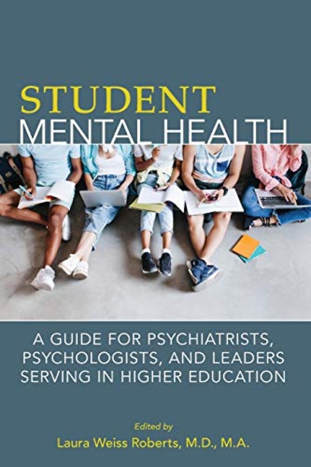 Student Mental Health
