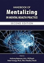Handbook of Mentalizing in Mental Health Practice