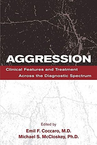 Aggression