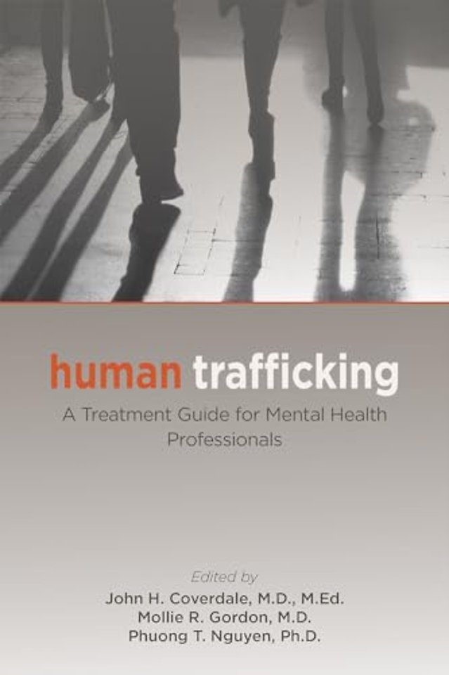 Human Trafficking