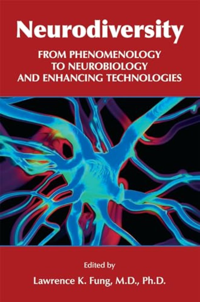 Neurodiversity