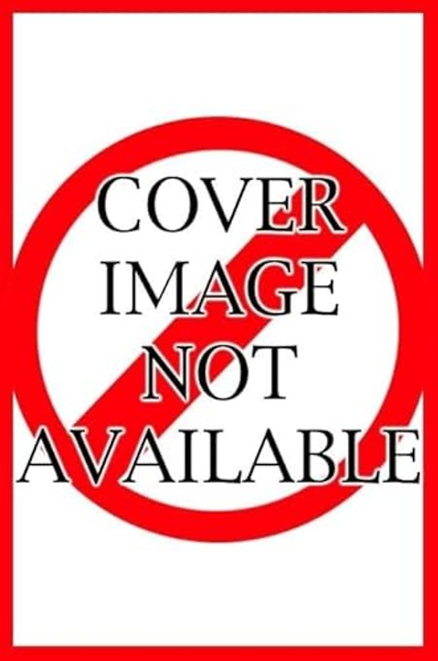 The Psychiatry Resident Handbook