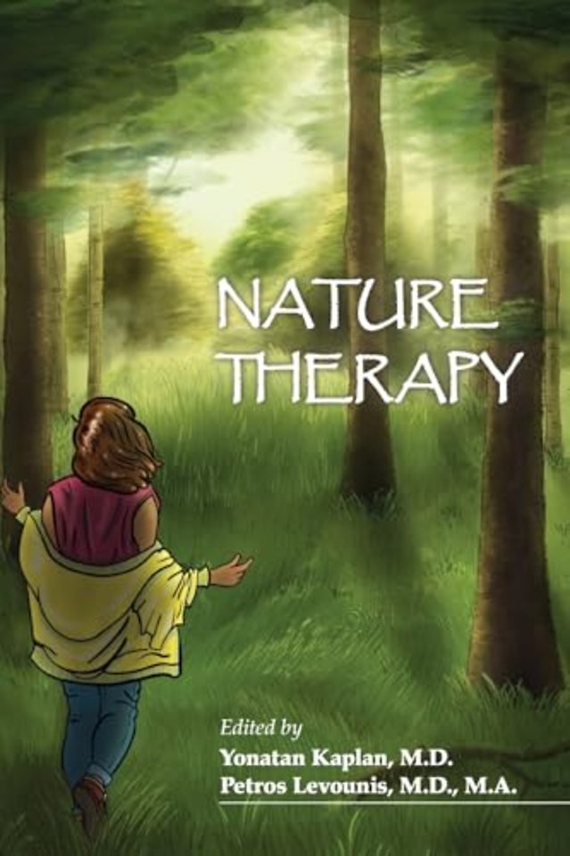 Nature Therapy