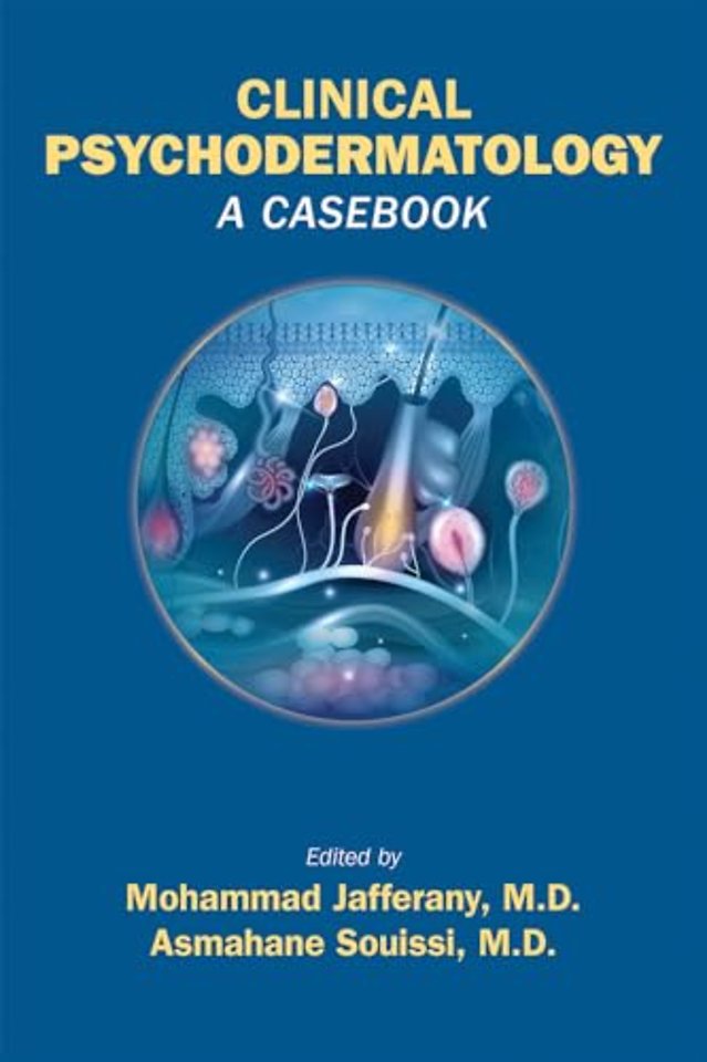 Clinical Psychodermatology