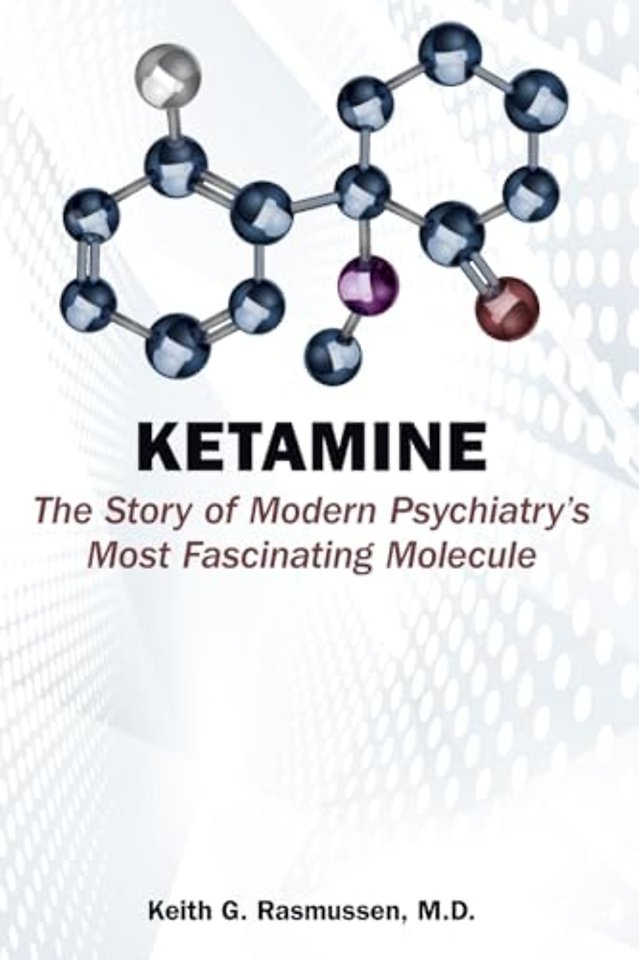 Ketamine