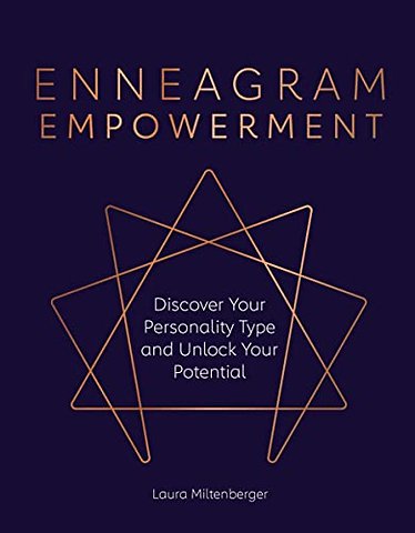 Enneagram Empowerment
