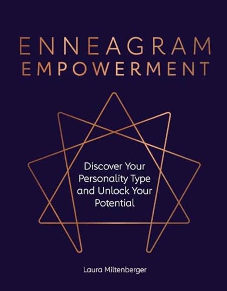 Enneagram Empowerment