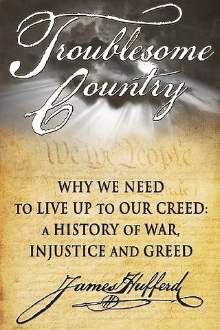 Troublesome Country
