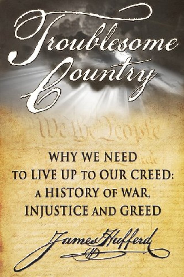 Troublesome Country