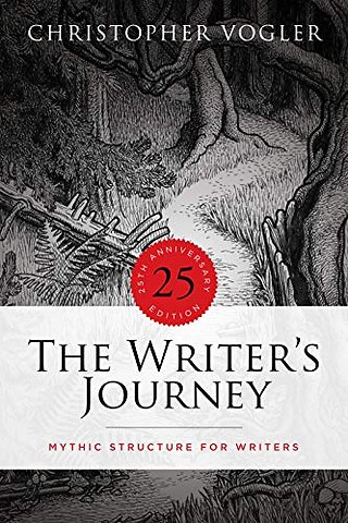 The Writer's Journey